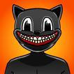 Horror Bosses Clicker icon