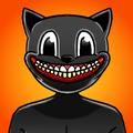 Horror Bosses Clicker