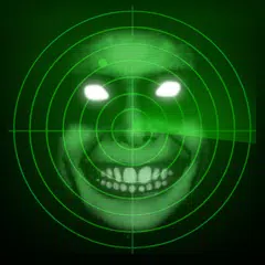Ghost Detector Pro Radar アプリダウンロード