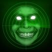 Ghost Detector Pro Radar 아이콘