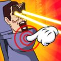 Skibidi Clicker: Toilet Battle