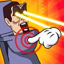Skibidi Clicker: Toilet Battle APK
