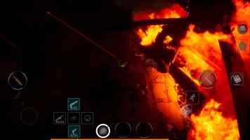 Jericho: Survival Mission スクリーンショット 2