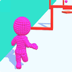 Pixel Rush Game APK