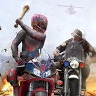 Road Redemption Mobile simgesi