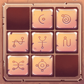 CosmoCrypt