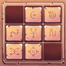 CosmoCrypt APK