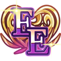 Ethereal Enigma
