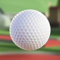 Mini Golf