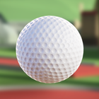 Mini Golf иконка