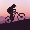 ”Mountain Bike Xtreme 2