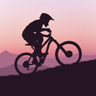 Mountain Bike Xtreme 2 ไอคอน