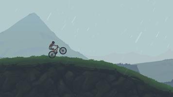 Mountain Bike Xtreme 2 Screenshot 1