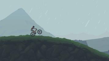 Mountain Bike Xtreme 2 capture d'écran 1