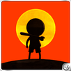 Angry Pa VS Zombie Cats APK