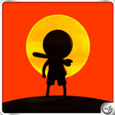 Angry Pa VS Zombie Cats APK