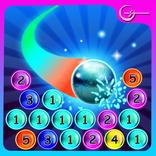 Hit Bubbles - Bubble Shooter 2