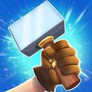 Rockcraft-APK