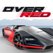 ”OverRed Racing - Open World Ra
