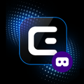”Elementium VR