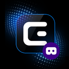 Elementium VR icon