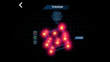 Elementium VR capture d'écran 1