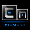 EleMend -Tableau périodique 3D