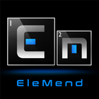 EleMend icône