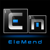EleMend icon