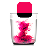 HueDrop icon