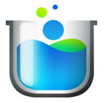 AR Chemist icon