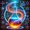 Unreal Chemist - Chemistry Lab APK
