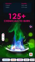 Unreal Chemist - Chemistry Lab ภาพหน้าจอ 2