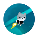 Cannon Kitty APK