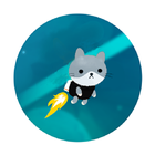 Cannon Kitty ikon