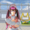 Tricks Sakura School-Sim