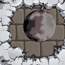 Cave Ball -Balls Bricks Braker Game-APK