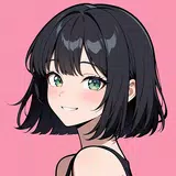 Anime Sprint APK