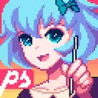 Pixel Studio