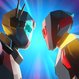 Cyber Police icono