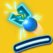 Arcade Ride - Reflex Masters ไอคอน