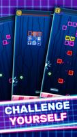 3 Schermata Arcade Ride - Reflex Masters