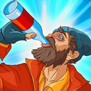 Drunk Empire APK