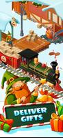 Santa Idle Factory اسکرین شاٹ 2