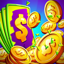 Scratch Card Masters - Scratch APK