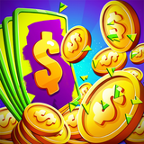 Scratch Card Masters - Scratch biểu tượng