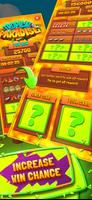 Scratch Card Masters - Scratch تصوير الشاشة 3