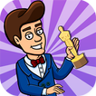 Star Agent - Celebrity Tycoon