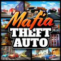 Mafia Theft Auto