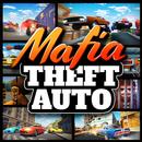 Mafia Theft Auto APK
